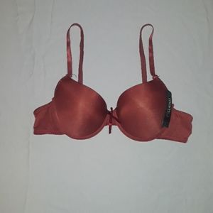 Mamia Lingerie Bra